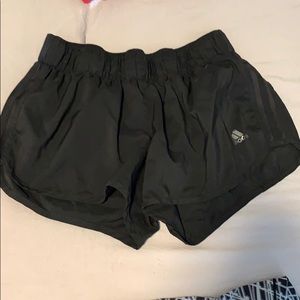 adidas m3 climalite shorts